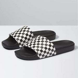 Vans Sandals